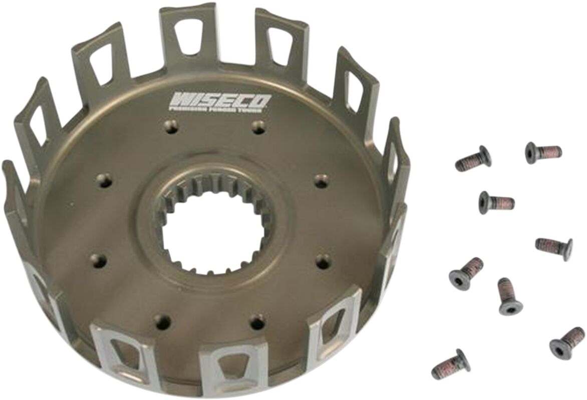Wiseco Wiseco Clutch Basket