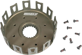 Wiseco Wiseco Clutch Basket