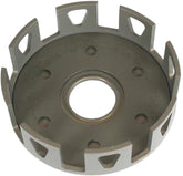 Wiseco Wiseco Clutch Basket