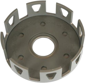 Wiseco Wiseco Clutch Basket