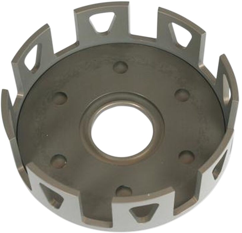 Wiseco Wiseco Clutch Basket