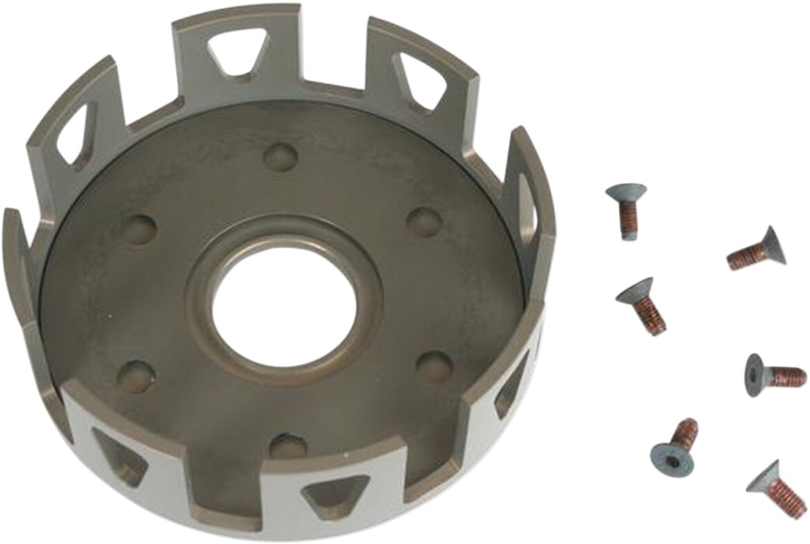 Wiseco Wiseco Clutch Basket