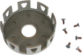 Wiseco Wiseco Clutch Basket