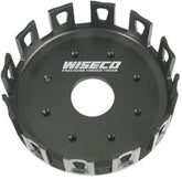 Wiseco Wiseco Clutch Basket