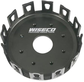 Wiseco Wiseco Clutch Basket