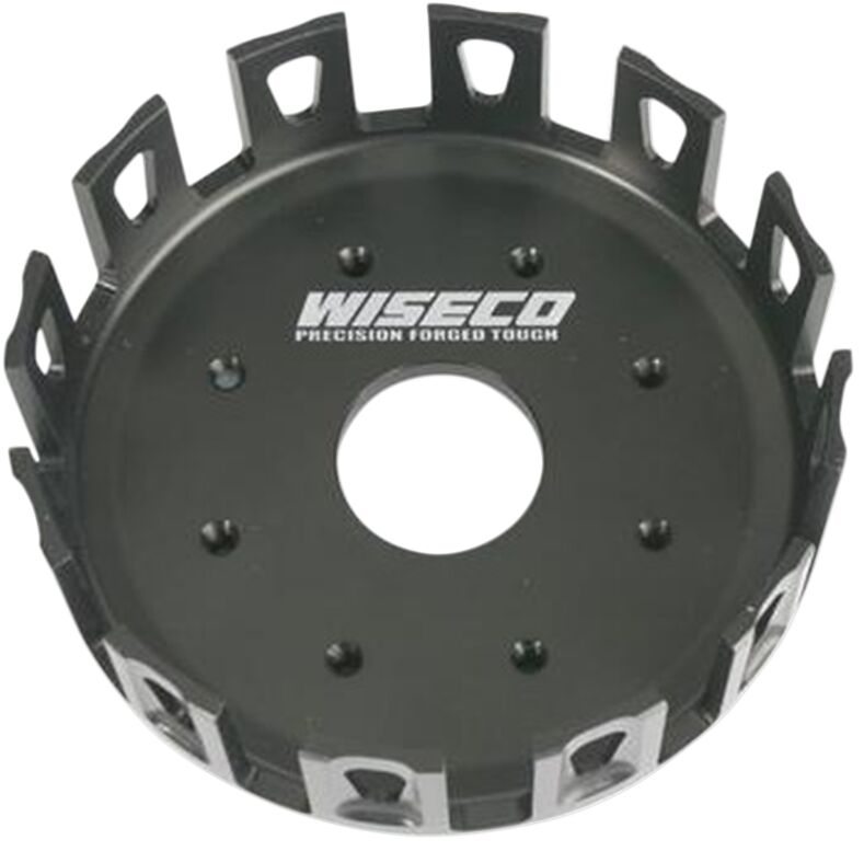 Wiseco Wiseco Clutch Basket