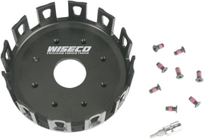 Wiseco Wiseco Clutch Basket