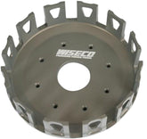 Wiseco Wiseco Clutch Basket