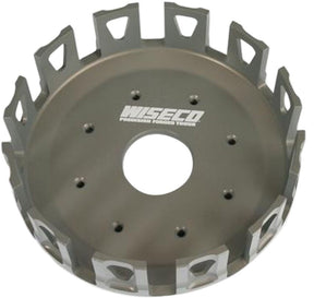 Wiseco Wiseco Clutch Basket
