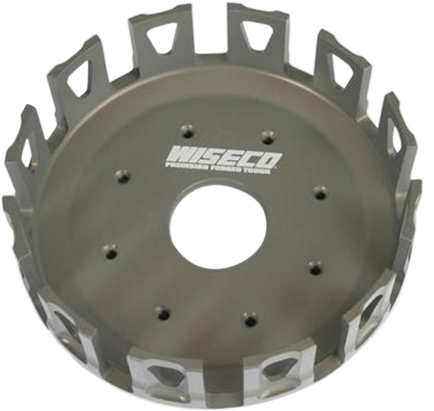Wiseco Wiseco Clutch Basket