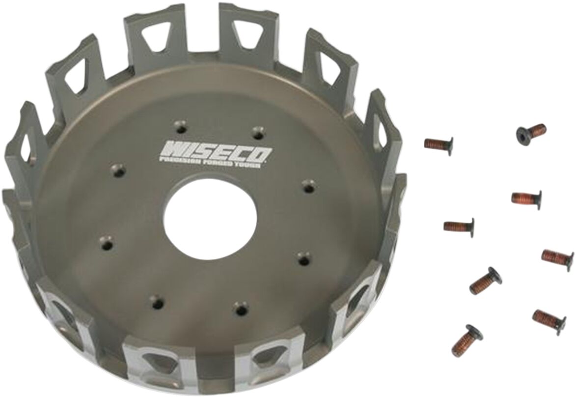 Wiseco Wiseco Clutch Basket