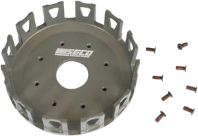 Wiseco Wiseco Clutch Basket