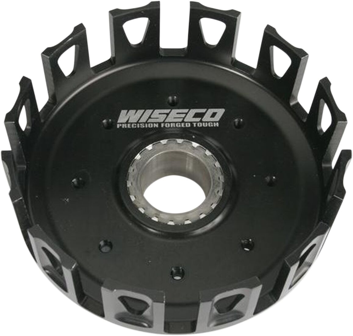 Wiseco Wiseco Clutch Basket