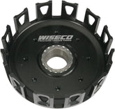 Wiseco Wiseco Clutch Basket