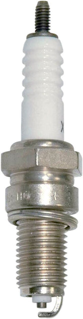 Denso Denso Nd Spark Plug
