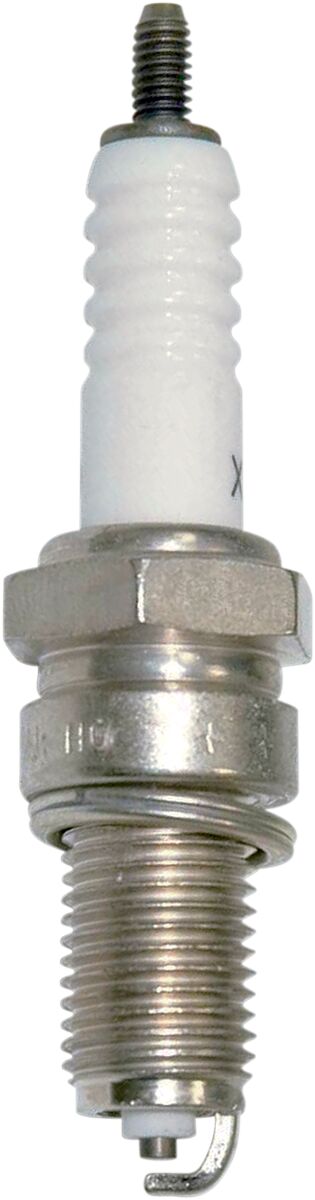Denso Denso Nd Spark Plug