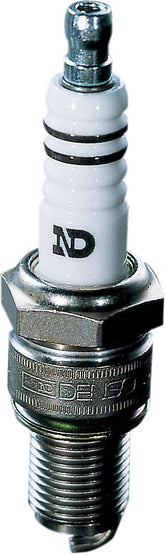 Denso Denso Nd Spark Plug