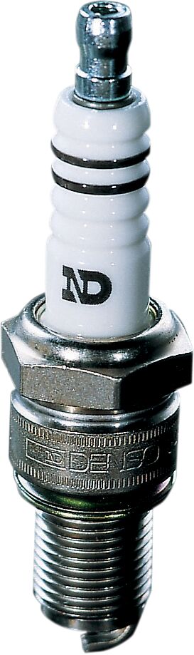 Denso Denso Nd Spark Plug