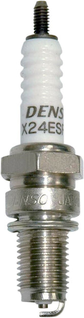 Denso Denso Nd Spark Plug
