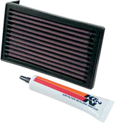 K & N Air Fil Yam Xt600 '90