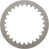 Barnett Barnett Steel Plate