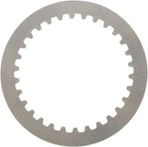 Barnett Barnett Steel Plate