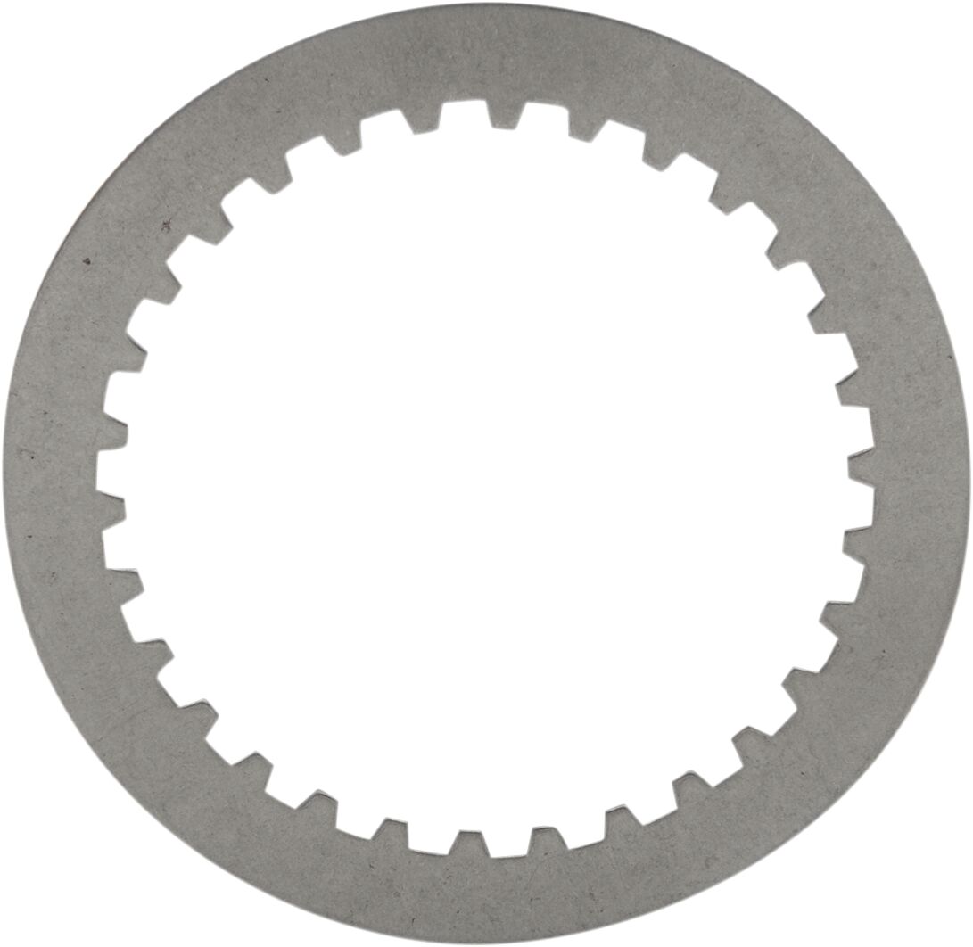 Barnett Barnett Steel Plate Yam