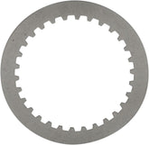 Barnett Barnett Steel Plate Yam