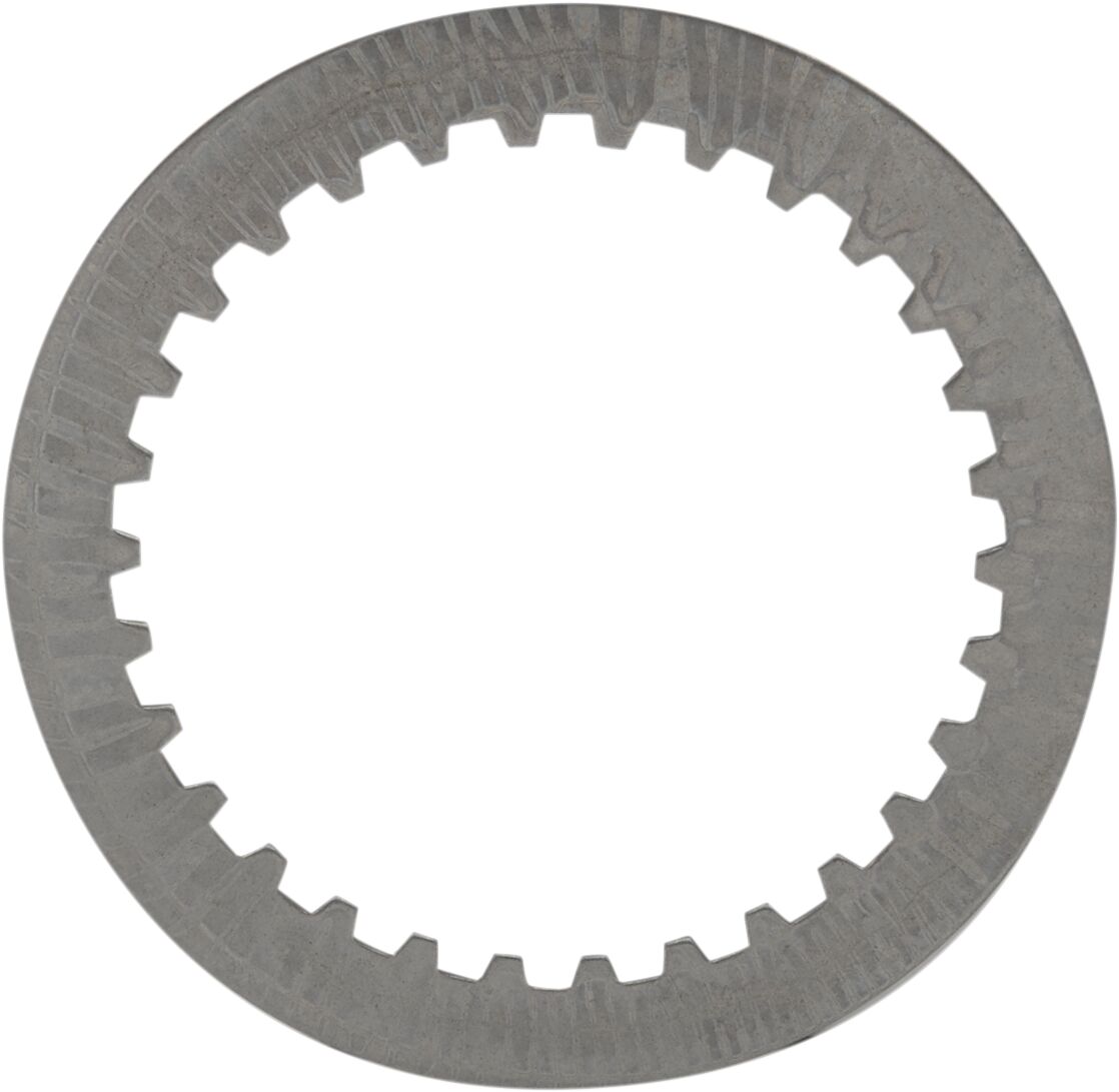 Barnett Barnett Steel Plate Yam