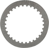 Barnett Barnett Steel Plate Yam