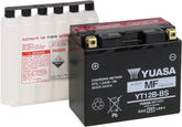 Yuasa Battery Yuasa Mf Yt12 B Bs
