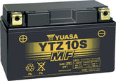 Yuasa Battery Yuasa Fa Ytz10 S