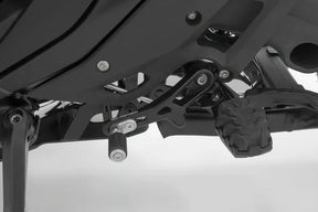 Sélecteur de vitesse - R 1300 GS