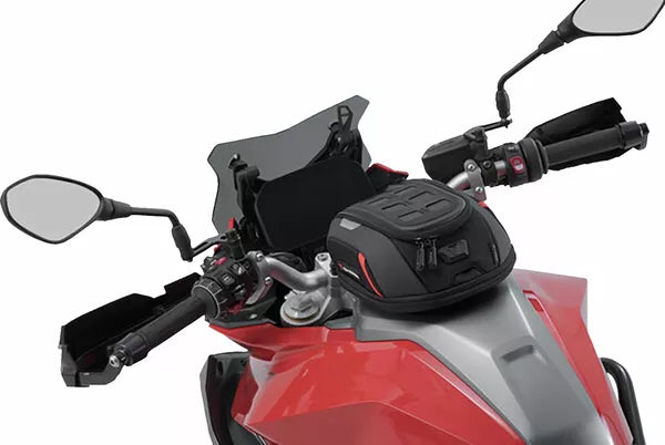 Sacoche de réservoir PRO Micro - BMW R 1300 GS
