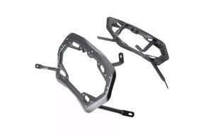 PRO Side Carrier, Black - 23+ BMW R 1300 GS