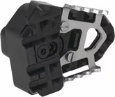 Extension de pédale de frein - Yamaha Ténéré 700