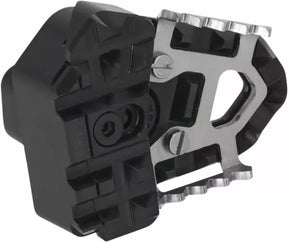 Extension de pédale de frein - Yamaha Ténéré 700
