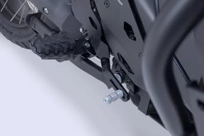 Brake Pedal - 23+ BMW R 1300 GS / Adventure
