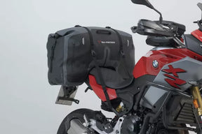 Sacoche de selle Drybag 700