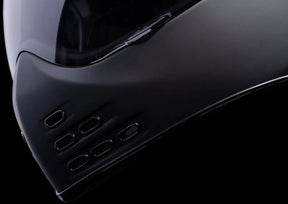 Domain Rubatone Full Face Helmet Icon