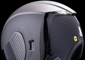 Airform Counterstrike