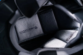 Airflite Omnicrux Full Face Helmet Icon