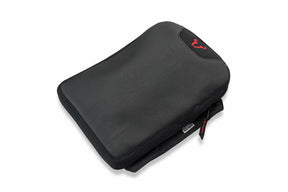  TRAVELLER PILLION Coussins de confort