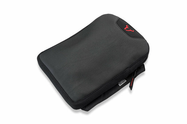  TRAVELLER PILLION Coussins de confort