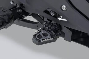 Extension de pédale de frein - BMW R 1300 GS