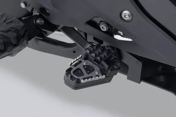 Extension de pédale de frein - BMW R 1300 GS