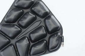  TRAVELLER PILLION Coussins de confort