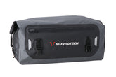 Sacoche de selle Drybag 260