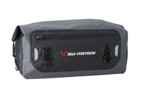 Sacoche de selle Drybag 260