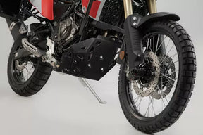 Sabot moteur , noir - Yamaha Ténéré 700